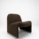 Alky armchair by Giancarlo Piretti for Anonima Castelli, 1960s