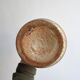 Vintage Dutch Mobach ceramic vase