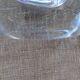 Grand vase Daum France