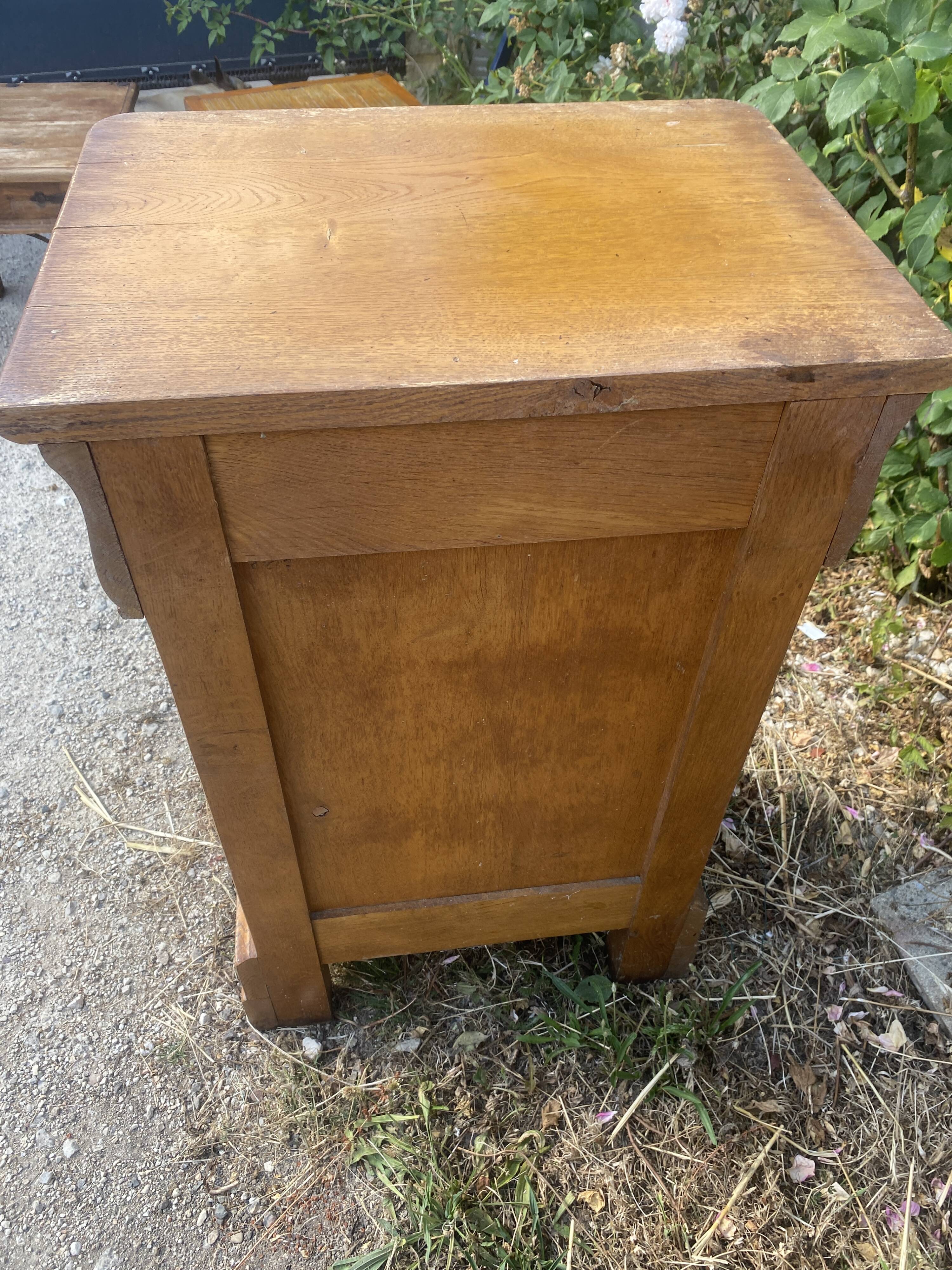 occasional furniture