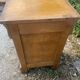 occasional furniture