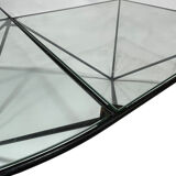 Coffee table 80