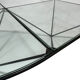 Coffee table 80