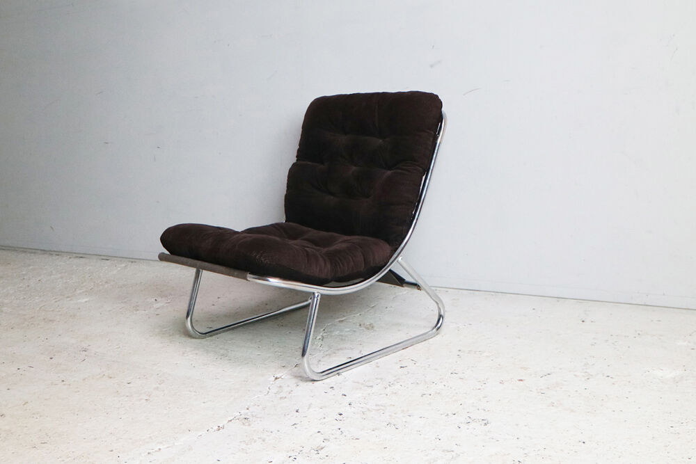 Danish chair 1970