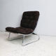 Danish chair 1970