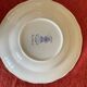 Luneville cottage model serving dish