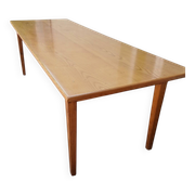 Farm table 245cm
