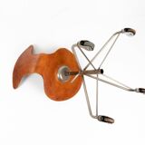 Arne Jacobsen (Fritz Hansen) - “Mosquito” office chair mod. 3115