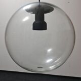 Vintage 1970s vintage suspension by Philips