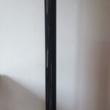 Italian design floor lamp Megaron by Gianfranco Frattini for Artemide