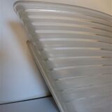 Wall light 'Pergamon 38' of Angelo Mangiarotti