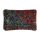 Housse de coussin, 30 x 50 cm