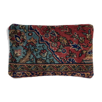 Housse de coussin, 30 x 50 cm