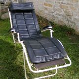 Lounge chair