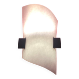 Light fixture
