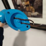 Jielde workshop lamp