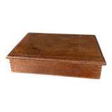Boîte à trésors
