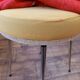 Pouf 1960
