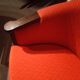 Baumann Bench