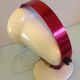 Infrared lamp Philips Infraphil 50/60 years