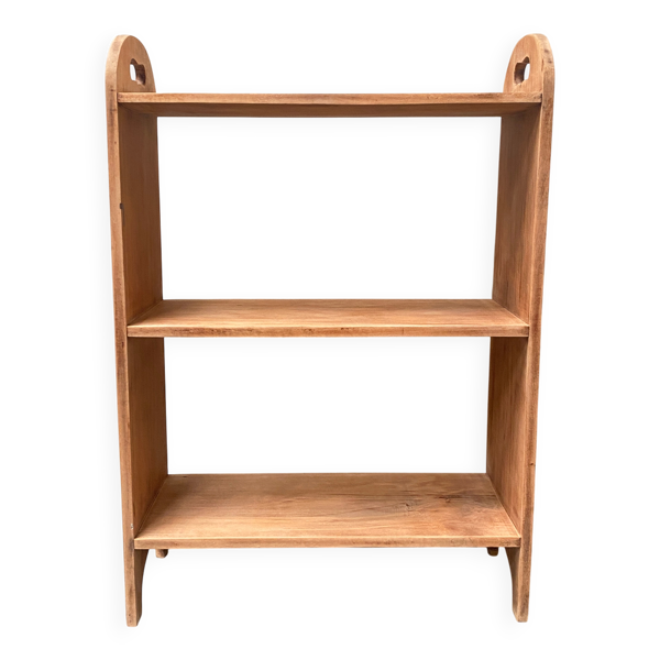 Petite étagère à poser