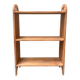 Petite étagère à poser