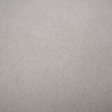 Grey corner sofa, Danish design, 1990s, production: Denmark