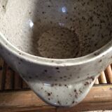 Set of 5 bowls