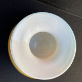 Cristallerie royale de champagne - vase