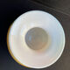 Cristallerie royale de champagne - vase