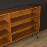 1950s Sideboard, WK Möbel