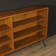 1950s Sideboard, WK Möbel