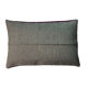 Housse de coussin vintage turque faite à la main, 30 x 50 cm