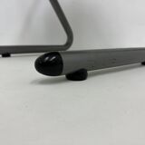 Chair Post modern , 1980s