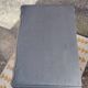 Commode/Chiffonnier 5 tiroirs