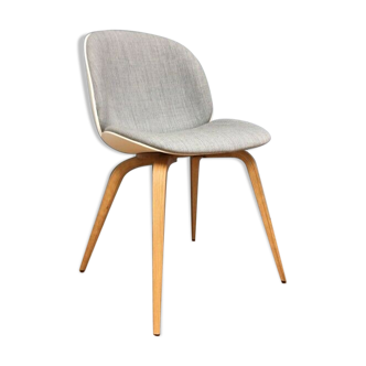 Gubi Beetle chair