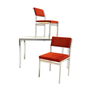 Table extensibleTu30
