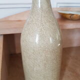 Emailed bottle