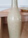 Emailed bottle