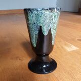 Mazagran cup
