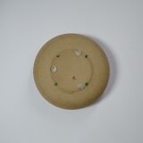 Sandstone cut Cactus series by Noomi Backhausen for Soholm Stentoj