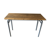 Former schoolboy office