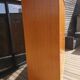 Vintage wardrobe dressing 3 doors