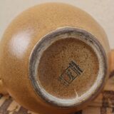 Longchamp sandstone theorship