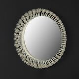 1960s Mirror, Emil Steynar