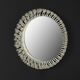 1960s Mirror, Emil Steynar