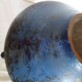 Cruche vintage Pergamon par Hans Welling pour Ceramano
