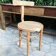 Luterma workshop chair