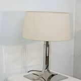 Important Bach lamp by F. Correa and A. Mila for Santa & Cole 1970s