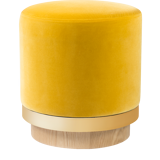 Amber Stool